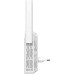 Усилитель Wi-Fi Netcraze Buddy 5 NC-3311