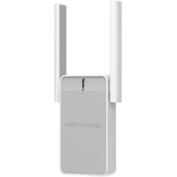 Усилитель Wi-Fi Netcraze Buddy 4 NC-3211