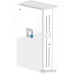 Усилитель Wi-Fi D-Link DAP-1520/A1A