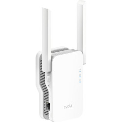 Усилитель Wi-Fi Cudy RE3600 1.0