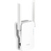 Усилитель Wi-Fi Cudy RE3600 1.0