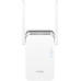 Усилитель Wi-Fi Cudy RE3600 1.0