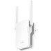 Усилитель Wi-Fi Cudy RE3600 1.0