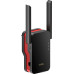 Усилитель Wi-Fi Cudy RE3000 1.0