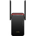 Усилитель Wi-Fi Cudy RE3000 1.0