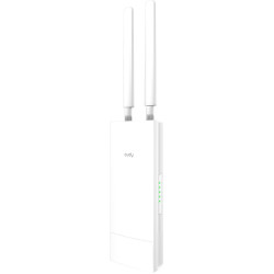 Усилитель Wi-Fi Cudy RE1200 Outdoor 1.0