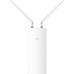 Усилитель Wi-Fi Cudy RE1200 Outdoor 1.0