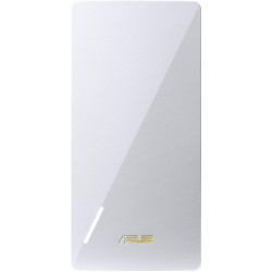 Усилитель Wi-Fi ASUS RP-BE58