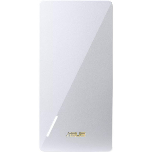 Усилитель Wi-Fi ASUS RP-BE58
