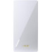 Усилитель Wi-Fi ASUS RP-BE58