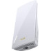 Усилитель Wi-Fi ASUS RP-BE58