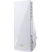 Усилитель Wi-Fi ASUS RP-BE58