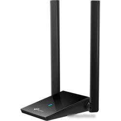 Wi-Fi адаптер TP-Link Archer TX20U Plus