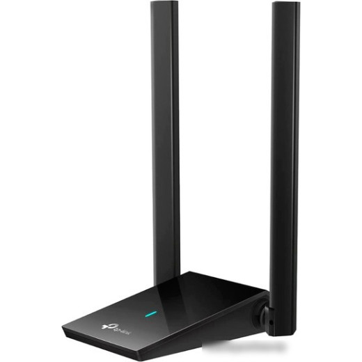 Wi-Fi адаптер TP-Link Archer TX20U Plus