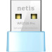 Wi-Fi адаптер Netis WF2120 Pro