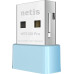 Wi-Fi адаптер Netis WF2120 Pro