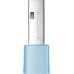 Wi-Fi адаптер Netis WF2120 Pro