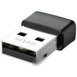 Wi-Fi адаптер Netis WF2130