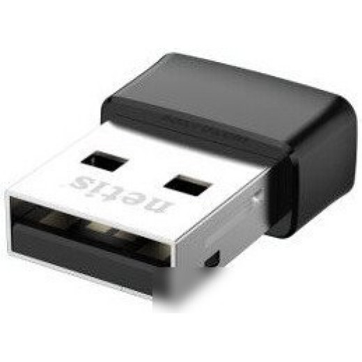 Wi-Fi адаптер Netis WF2130