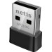 Wi-Fi адаптер Netis WF2160C