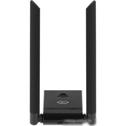 Wi-Fi адаптер Digma DWA-AC13002E