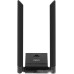 Wi-Fi адаптер Digma DWA-AC13002E