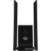 Wi-Fi адаптер Digma DWA-AC13002E