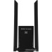 Wi-Fi адаптер Digma DWA-AC13002E