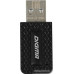 Wi-Fi адаптер Digma DWA-AC1300C