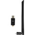 Wi-Fi адаптер Digma DWA-AC1300E