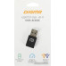 Wi-Fi адаптер Digma DWA-AC600C