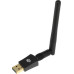 Wi-Fi адаптер Digma DWA-AC600E