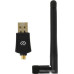 Wi-Fi адаптер Digma DWA-AC600E