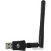 Wi-Fi адаптер Digma DWA-N300E
