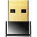 Wi-Fi адаптер Cudy WU650 2.0
