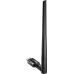 Wi-Fi адаптер Cudy WU1400 1.0