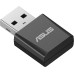 Wi-Fi адаптер ASUS USB-BE92 Nano