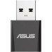 Wi-Fi адаптер ASUS USB-BE92 Nano