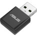 Wi-Fi адаптер ASUS USB-BE92 Nano