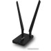 Wi-Fi адаптер ASUS USB-AC58