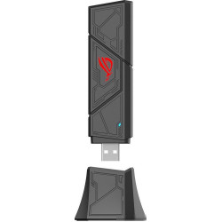 Wi-Fi адаптер ASUS ROG USB-BE92