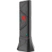 Wi-Fi адаптер ASUS ROG USB-BE92