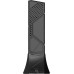Wi-Fi адаптер ASUS ROG USB-BE92