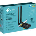 Wi-Fi/Bluetooth адаптер TP-Link Archer TX50E