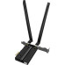 Wi-Fi/Bluetooth адаптер Netis F2