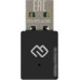 Wi-Fi/Bluetooth адаптер Digma DWA-BT5-AC600C