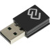 Wi-Fi/Bluetooth адаптер Digma DWA-BT5-AC600C