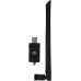 Wi-Fi/Bluetooth адаптер Digma DWA-BT5-AC1300E
