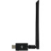 Wi-Fi/Bluetooth адаптер Digma DWA-BT5-AC1300E