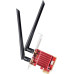 Wi-Fi/Bluetooth адаптер Cudy WE3000S